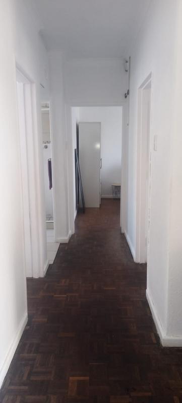 3 Bedroom Property for Sale in Lotus River Western Cape